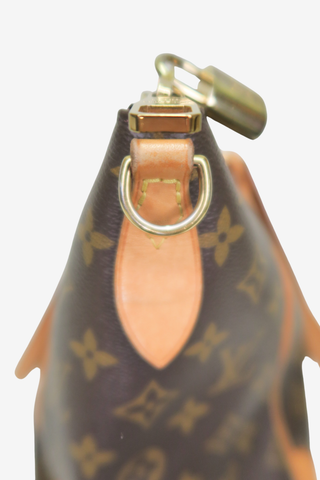 Louis Vuitton LV Monogram Estrela MM - Designer Handbags at The Find Luxury Resale - Vancouver, Canada