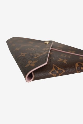 Louis Vuitton Large Kirigami Pochette