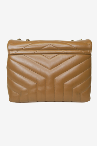Saint Laurent Small Lou Lou