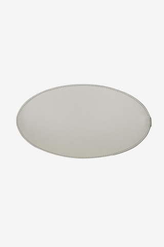 Gucci 1955 Horsebit Bucket Bag - Designer handbag at The Find Luxury Resale - Vancouver, Canada