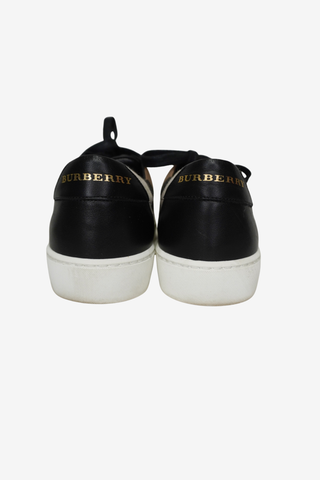 Burberry Sneakers 37.5
