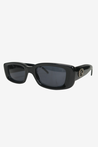 Gucci Vintage Sunglasses