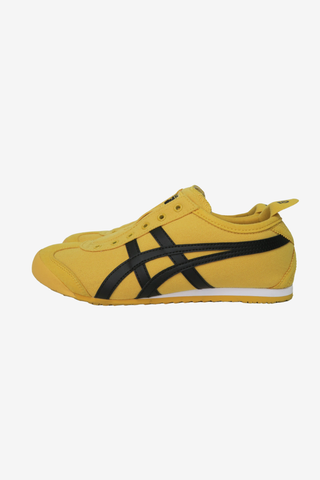 Onitsuka Tiger Sneakers sz 39 - Designer Sneakers at The Find Luxury Resale - Vancouver, Canada