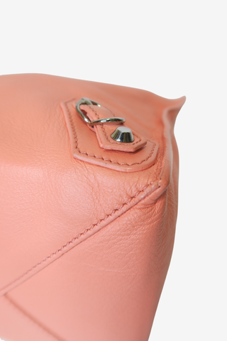 Balenciaga Papier A4 - Designer Handbags at The Find Luxury Resale - Vancouver, Canada