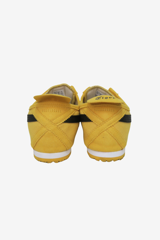 Onitsuka Tiger Sneakers sz 39 - Designer Sneakers at The Find Luxury Resale - Vancouver, Canada