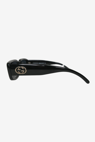 Gucci Vintage Sunglasses