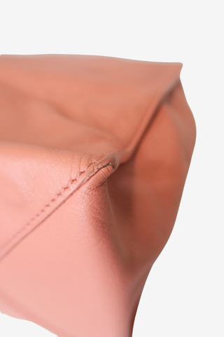 Balenciaga Papier A4 - Designer Handbags at The Find Luxury Resale - Vancouver, Canada