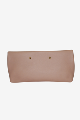 Chloe Drew Fold Clutch