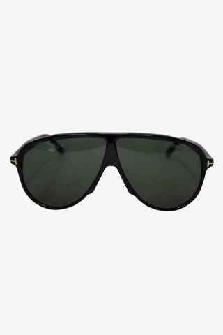 Tom Ford Aviator Sunglasses