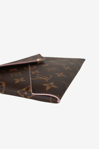 Louis Vuitton Large Kirigami Pochette