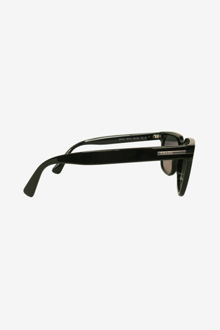 Prada Oversized Sunglasses - Designer Sunglasses at The Find Luxury Resale - Vancouver, Canada