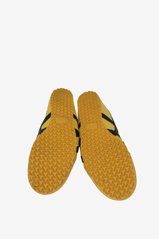 Onitsuka Tiger Sneakers sz 39 - Designer Sneakers at The Find Luxury Resale - Vancouver, Canada