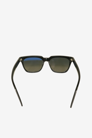Prada Oversized Sunglasses - Designer Sunglasses at The Find Luxury Resale - Vancouver, Canada