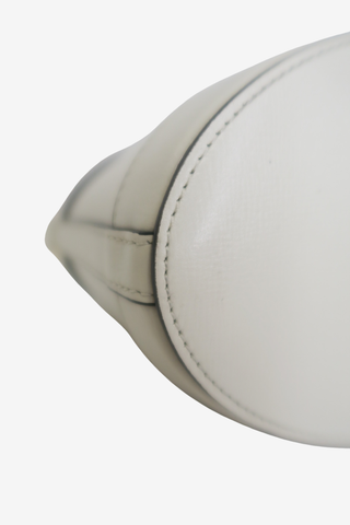 Gucci 1955 Horsebit Bucket Bag - Designer handbag at The Find Luxury Resale - Vancouver, Canada