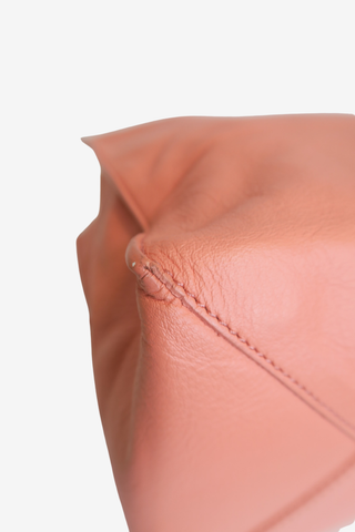 Balenciaga Papier A4 - Designer Handbags at The Find Luxury Resale - Vancouver, Canada