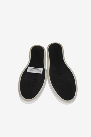 Burberry Sneakers 37.5