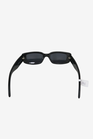 Gucci Vintage Sunglasses