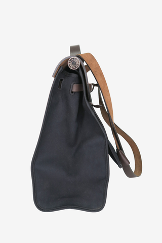 Hermes Herbag 39