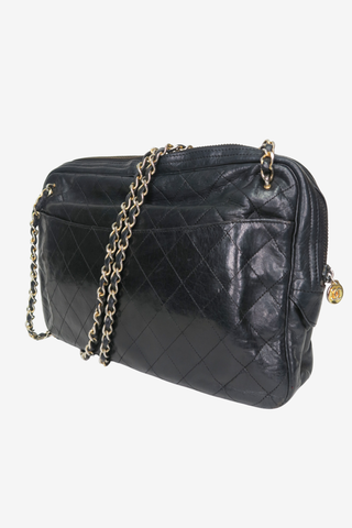 Chanel Shoulder Bag