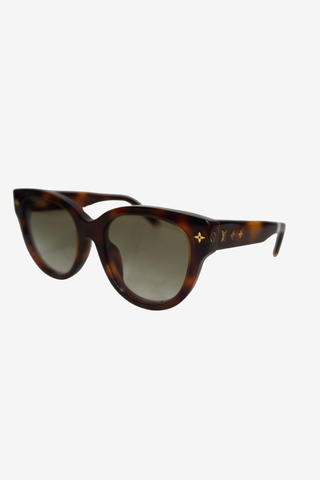Louis Vuitton Sunglasses - Designer sunglasses at The Find Luxury Resale - Vancouver, Canada
