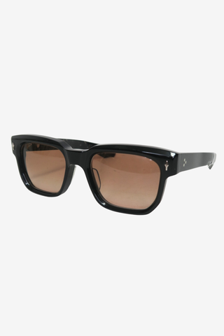 Jacques Marie Mage Frames - Designer sunglasses at The Find Luxury Resale - Vancouver, Canada