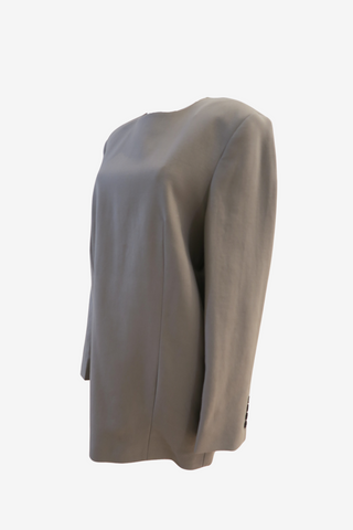 Ami Dress sz 36 - Designer dress at The Find Luxury Resale - Vancouver, Canada