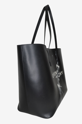 Givenchy Tote Bag - Designer Totes at The Find Luxury Resale - Vancouver, Canada