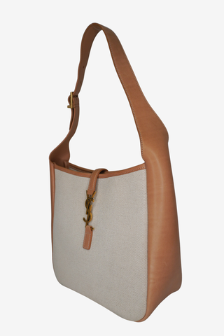 Saint Laurent Le 5 à 7 2023 cabas - Designer Handbags at The Find Luxury Resale - Vancouver, Canada