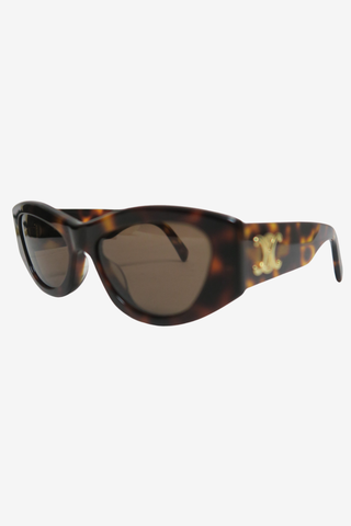 Celine Sunglasses - Designer sunglasses at The Find Luxury Resale - Vancouver, Canada