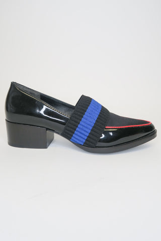 3.1 Phillip Lim Loafers sz 36 - Designer Loafers at The Find Luxury Resale - Vancouver, Canada