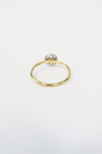 Satomi Kawakita Ring Trio sz 5.5