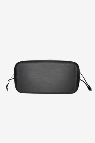 Louis Vuitton Neverfull MM Epi