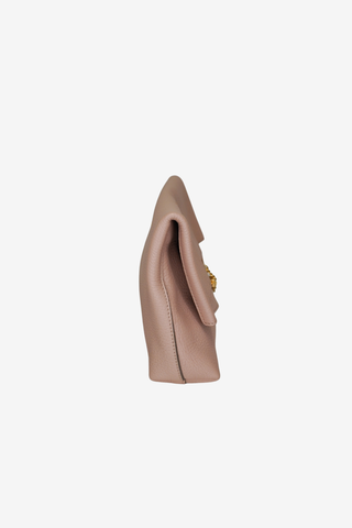 Chloe Drew Fold Clutch