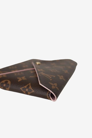 Louis Vuitton Large Kirigami Pochette