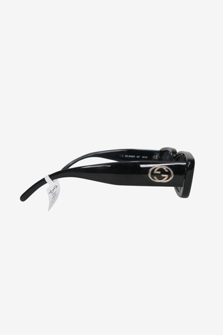Gucci Vintage Sunglasses