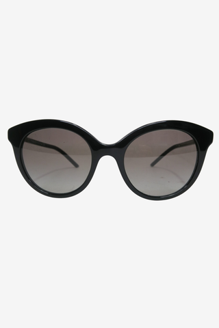 Prada Cat Eye Sunglasses