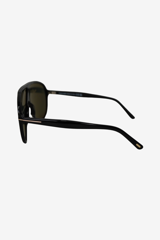 Tom Ford Aviator Sunglasses