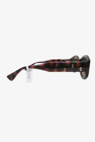 Moschino Sunglasses - Designer sunglasses at The Find Luxury Resale - Vancouver, Canada