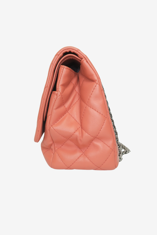 Chanel 2.55 Reissue Bag - Designer handbag at The Find Luxury Resale - Vancouver, Canada