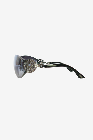 Bvlgari Sunglasses