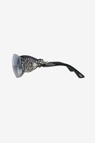 Bvlgari Sunglasses