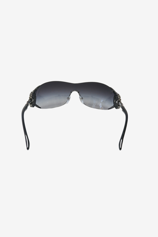 Bvlgari Sunglasses