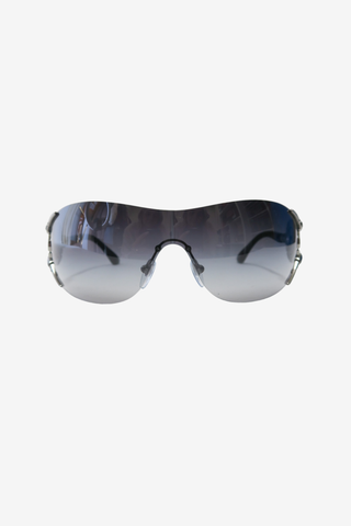 Bvlgari Sunglasses