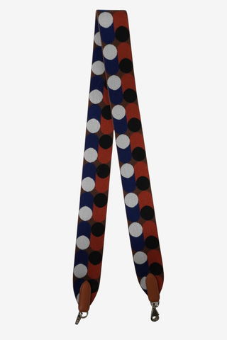 Hermes Bag Strap