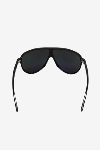 Tom Ford Aviator Sunglasses