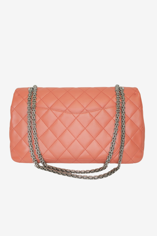 Chanel 2.55 Reissue Bag - Designer handbag at The Find Luxury Resale - Vancouver, Canada