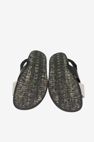 Marni Sandals - Designer heels at The Find Luxury Resale - Vancouver, Canada
