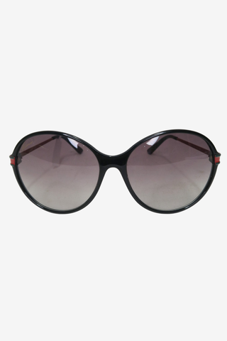 Gucci Sunglasses - Designer sunglasses at The Find Luxury Resale - Vancouver, Canada
