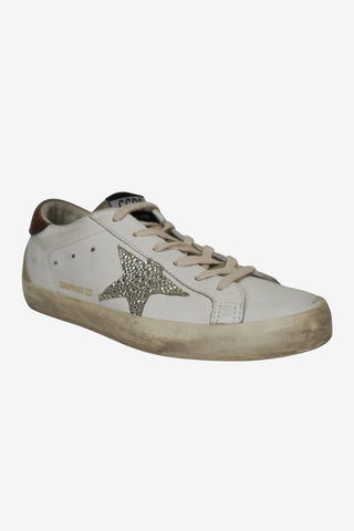 Golden Goose Superstar sz 37