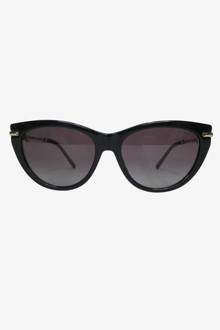 Tiffany Knot Sunglasses